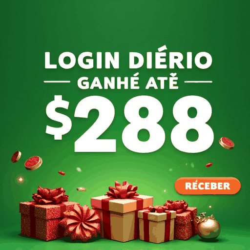 656bet