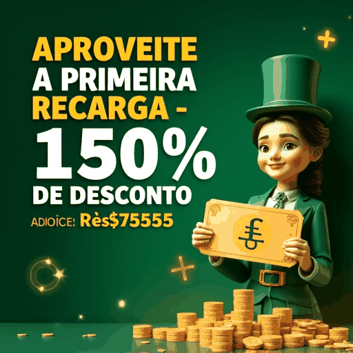 656bet