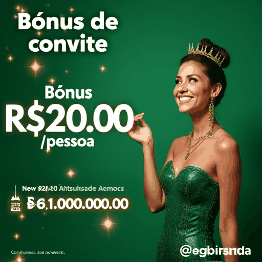 656bet