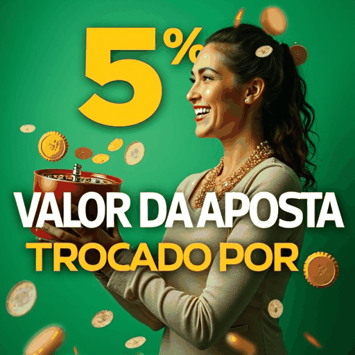 656bet
