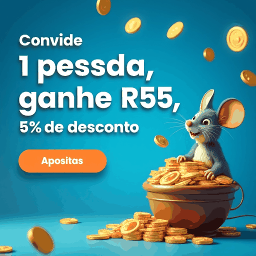 656bet