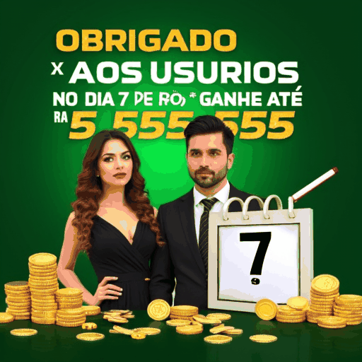 656bet