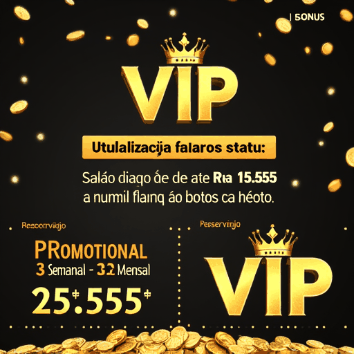 656bet