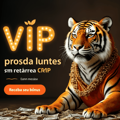 656bet