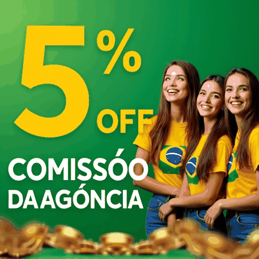 656bet