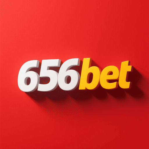 656bet