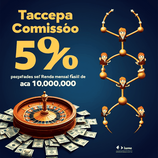 656bet