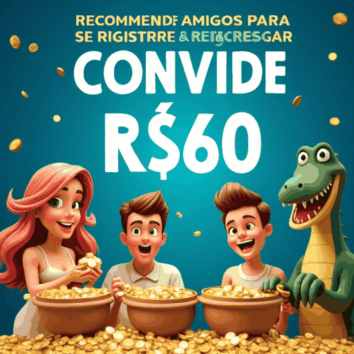 656bet