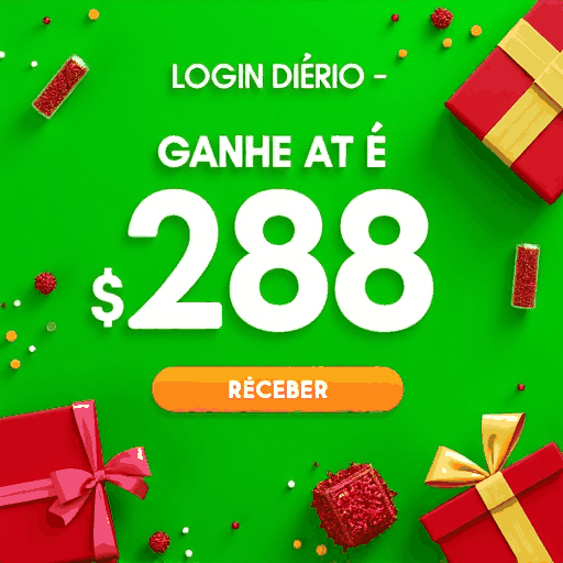 656bet