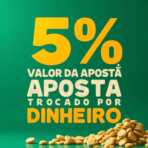 656bet