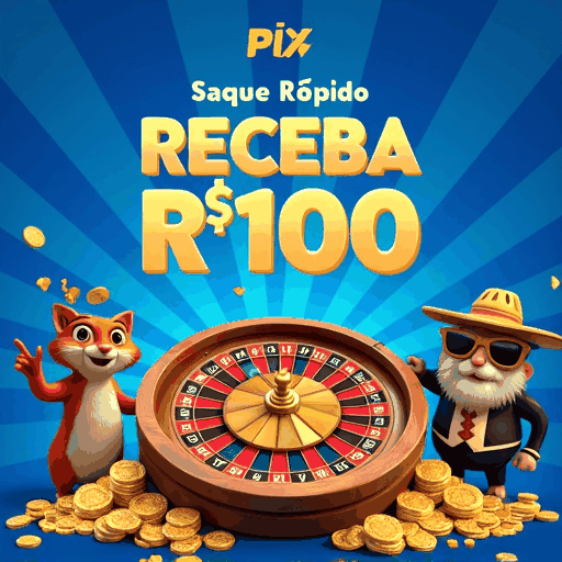 656bet