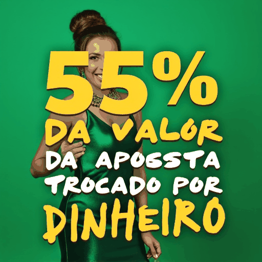 656bet