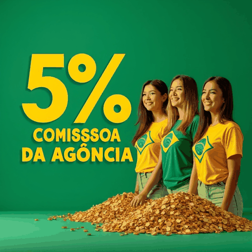656bet
