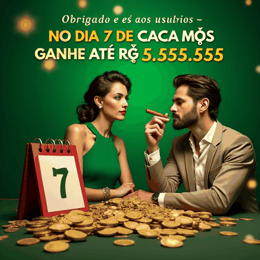 656bet