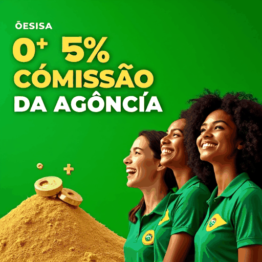 656bet
