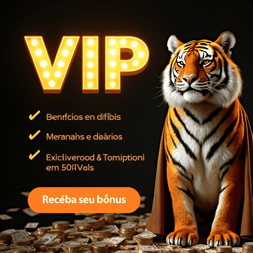 656bet